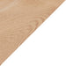 Gesthaven Dining Set - Ogle Furniture (TN)