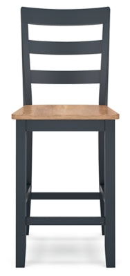 Gesthaven Dining Set - Ogle Furniture (TN)