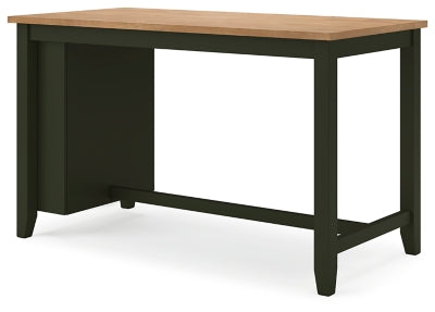 Gesthaven Dining Set - Ogle Furniture (TN)