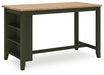 Gesthaven Dining Set - Ogle Furniture (TN)