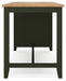 Gesthaven Dining Set - Ogle Furniture (TN)