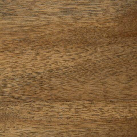 Blondon Dining Table and 6 Chairs (Set of 7) - Ogle Furniture (TN)