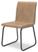 Pharwynn Dining Package - Ogle Furniture (TN)