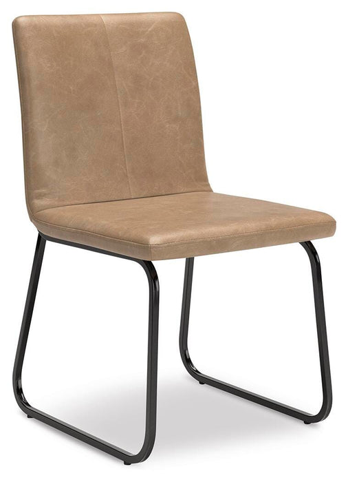 Pharwynn Dining Package - Ogle Furniture (TN)