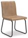 Pharwynn Dining Package - Ogle Furniture (TN)