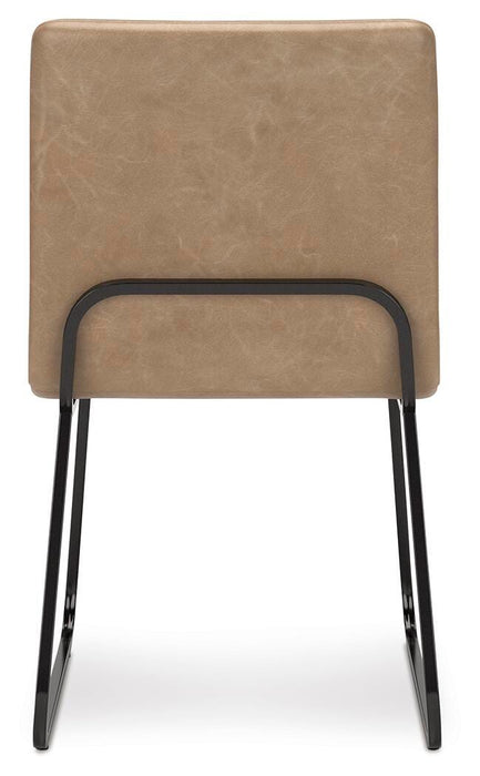 Pharwynn Dining Package - Ogle Furniture (TN)