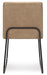 Pharwynn Dining Package - Ogle Furniture (TN)