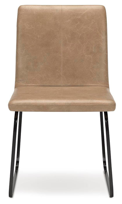 Pharwynn Dining Package - Ogle Furniture (TN)