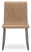 Pharwynn Dining Package - Ogle Furniture (TN)