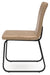 Pharwynn Dining Package - Ogle Furniture (TN)