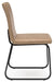 Pharwynn Dining Package - Ogle Furniture (TN)