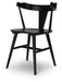 Gretlynn Dining Package - Ogle Furniture (TN)