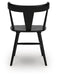 Gretlynn Dining Package - Ogle Furniture (TN)