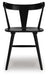 Gretlynn Dining Package - Ogle Furniture (TN)