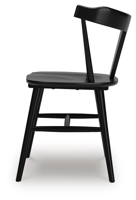 Gretlynn Dining Package - Ogle Furniture (TN)