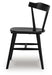 Gretlynn Dining Package - Ogle Furniture (TN)