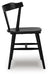 Gretlynn Dining Package - Ogle Furniture (TN)