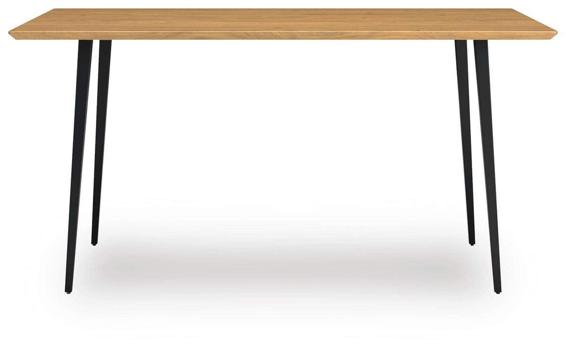 Gretlynn Dining Package - Ogle Furniture (TN)