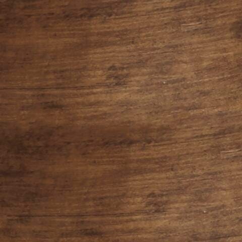 Valebeck Counter Height Bar Stool - Ogle Furniture (TN)