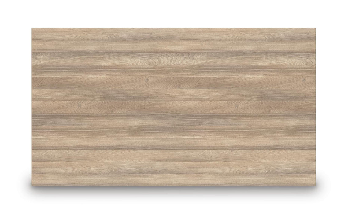 Brenkerton Dining Table - Ogle Furniture (TN)