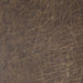 Urbinforte Counter Height Barstool - Ogle Furniture (TN)