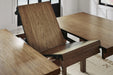 Urbinforte Dinning Room Set - Ogle Furniture (TN)