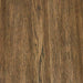Urbinforte Dinning Room Set - Ogle Furniture (TN)