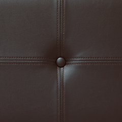 Ralene Counter Height Dining Bench - Ogle Furniture (TN)