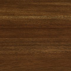 Ralene Counter Height Dining Extension Table - Ogle Furniture (TN)