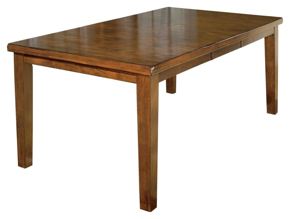 Ralene Dining Room Set - Ogle Furniture (TN)