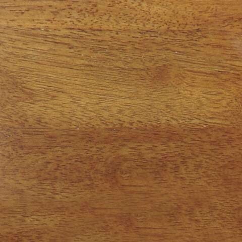 Ralene Dining Room Set - Ogle Furniture (TN)