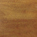 Ralene Dining Room Set - Ogle Furniture (TN)
