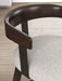 Haddigan Counter Height Barstool (Set of 2) - Ogle Furniture (TN)