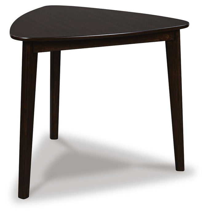 Mallenette Dining Room Set - Ogle Furniture (TN)