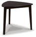Mallenette Dining Room Set - Ogle Furniture (TN)