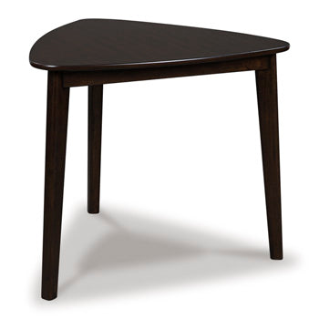 Mallenette Dining Room Set - Ogle Furniture (TN)