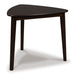 Mallenette Dining Room Set - Ogle Furniture (TN)