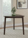 Mallenette Dining Room Set - Ogle Furniture (TN)