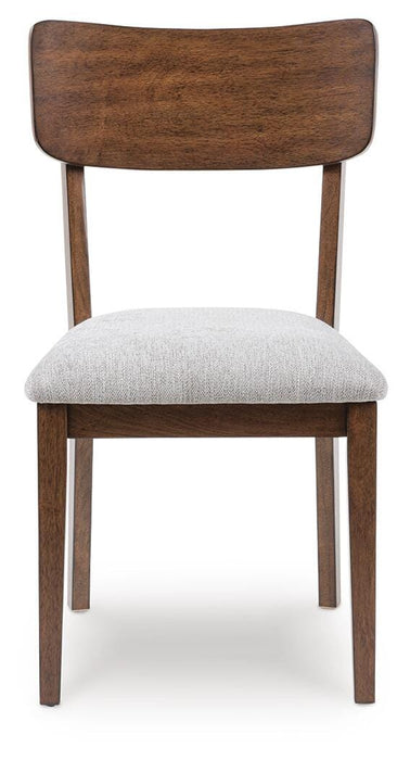 Tameride Dining Chair - Ogle Furniture (TN)