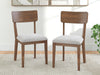 Tameride Dining Chair - Ogle Furniture (TN)