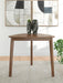 Tameride Dining Table - Ogle Furniture (TN)