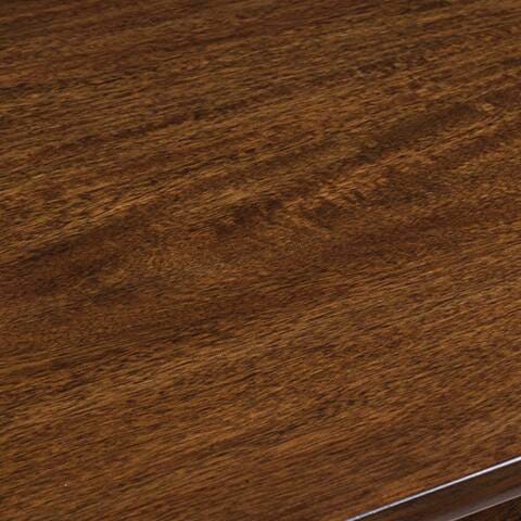 Tameride Dining Chair - Ogle Furniture (TN)