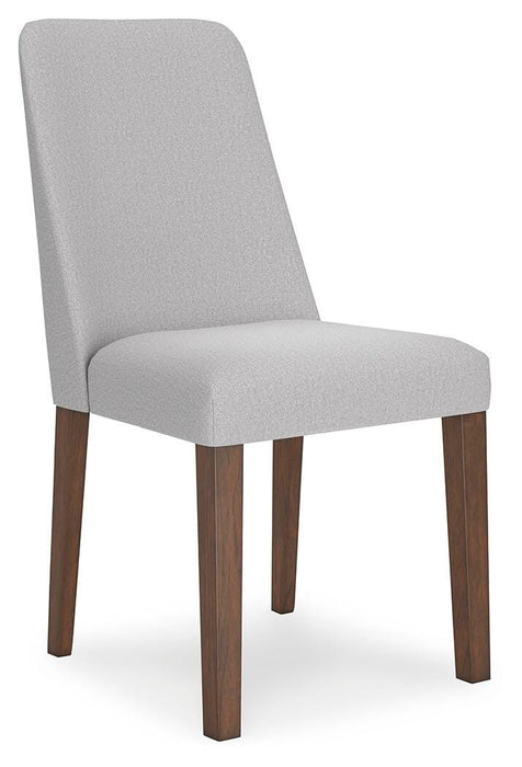 Lyncott Dining Room Set - Ogle Furniture (TN)