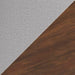 Lyncott Dining Room Set - Ogle Furniture (TN)