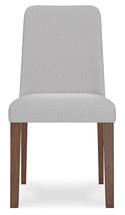 Lyncott Dining Room Set - Ogle Furniture (TN)