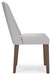 Lyncott Dining Room Set - Ogle Furniture (TN)