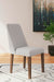 Lyncott Dining Room Set - Ogle Furniture (TN)