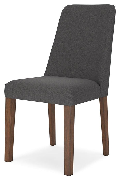Lyncott Dining Room Set - Ogle Furniture (TN)