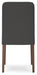 Lyncott Dining Room Set - Ogle Furniture (TN)
