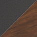 Lyncott Dining Room Set - Ogle Furniture (TN)